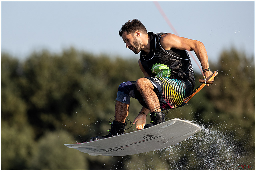 EAT • PLAY • LOVE KOELN 2021, 02.09.2021